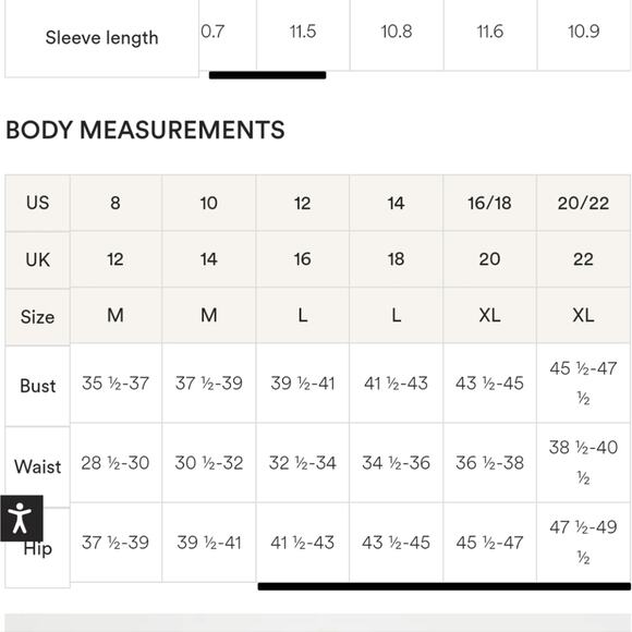 NEW NWT Boden Midi Checked Summer Dress - Picture 11 of 14